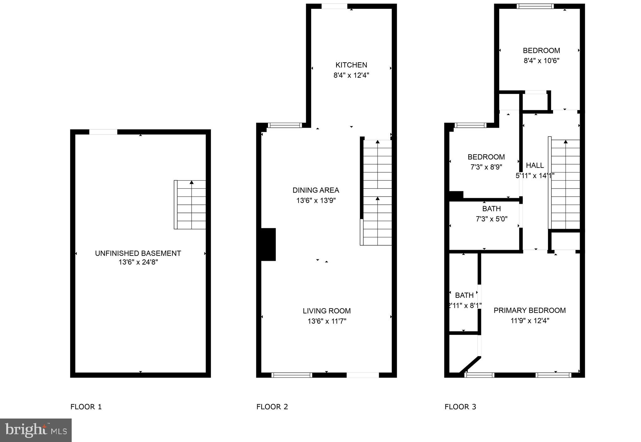 EAST SIDE - Residential