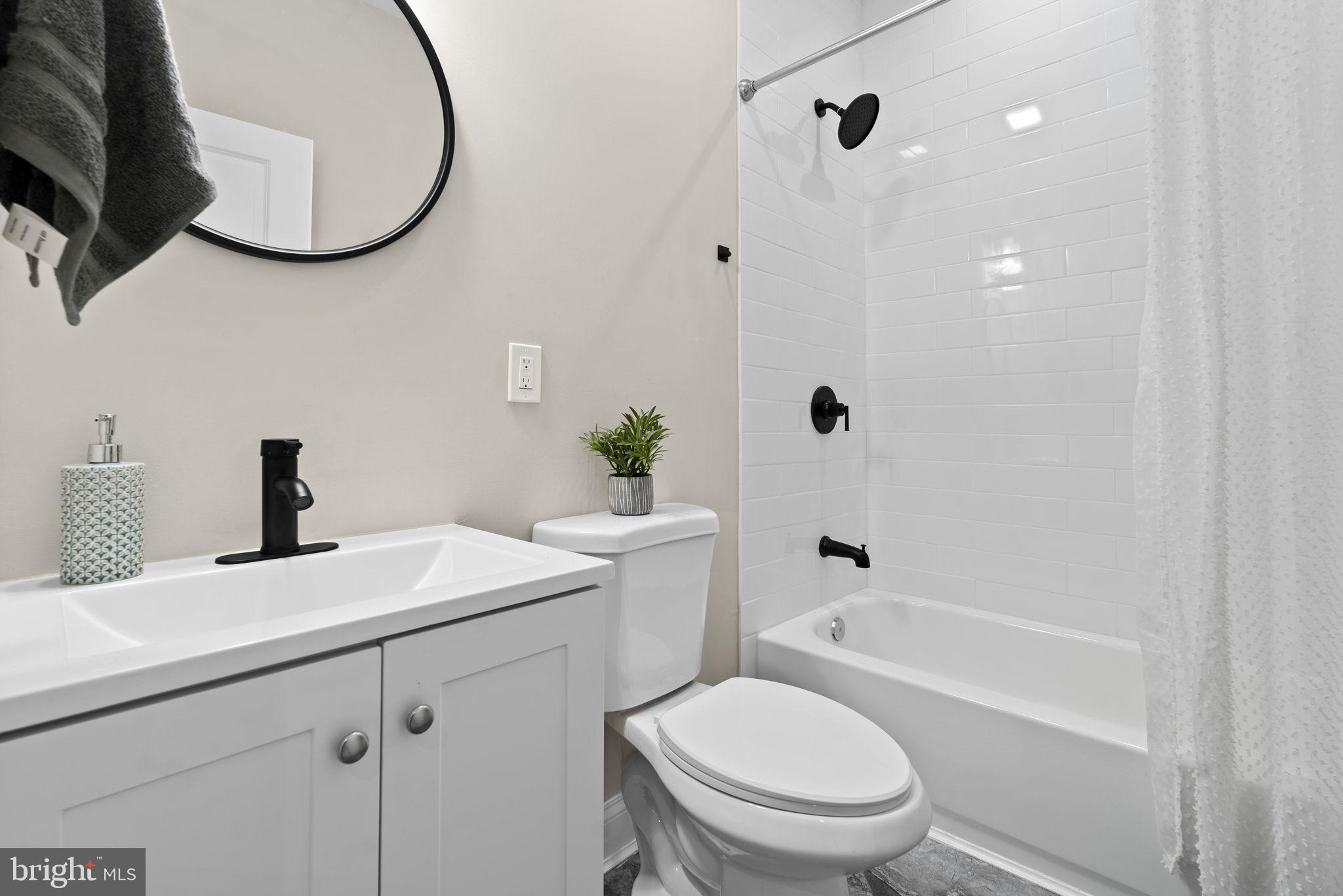 EAST SIDE - Residential