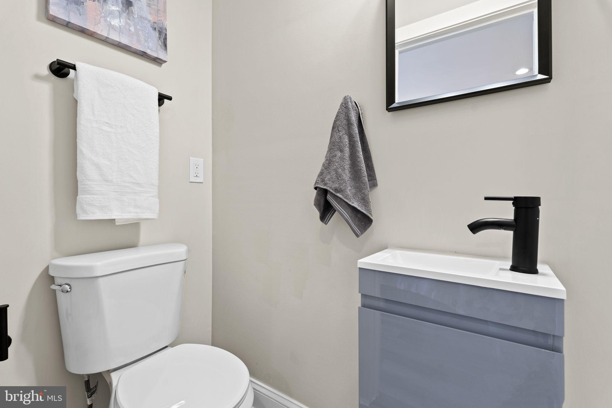 EAST SIDE - Residential