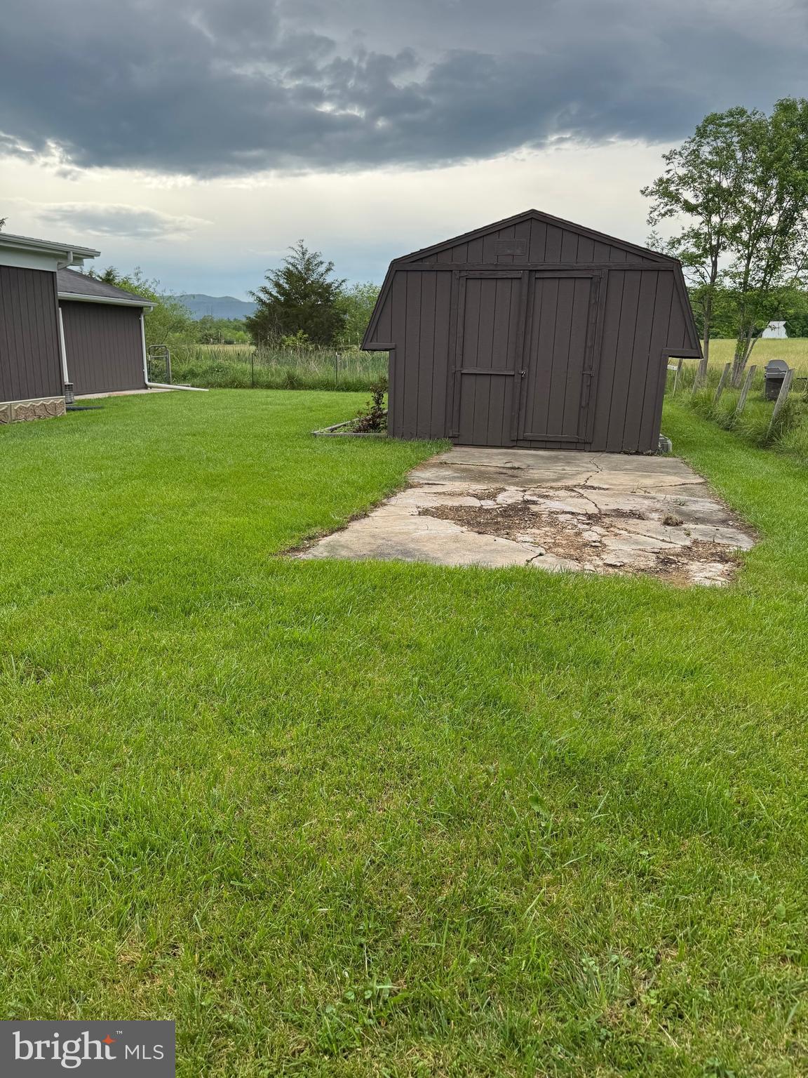 MISTY TERRACE - Residential