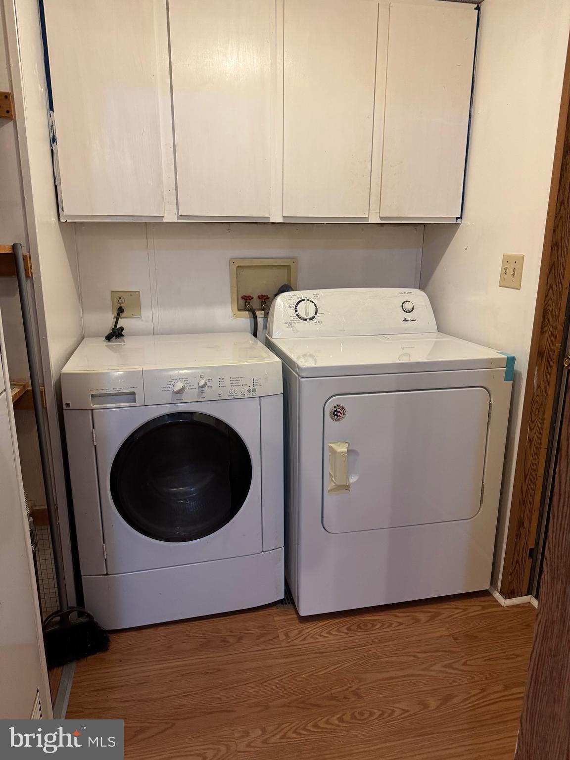 MISTY TERRACE - Residential