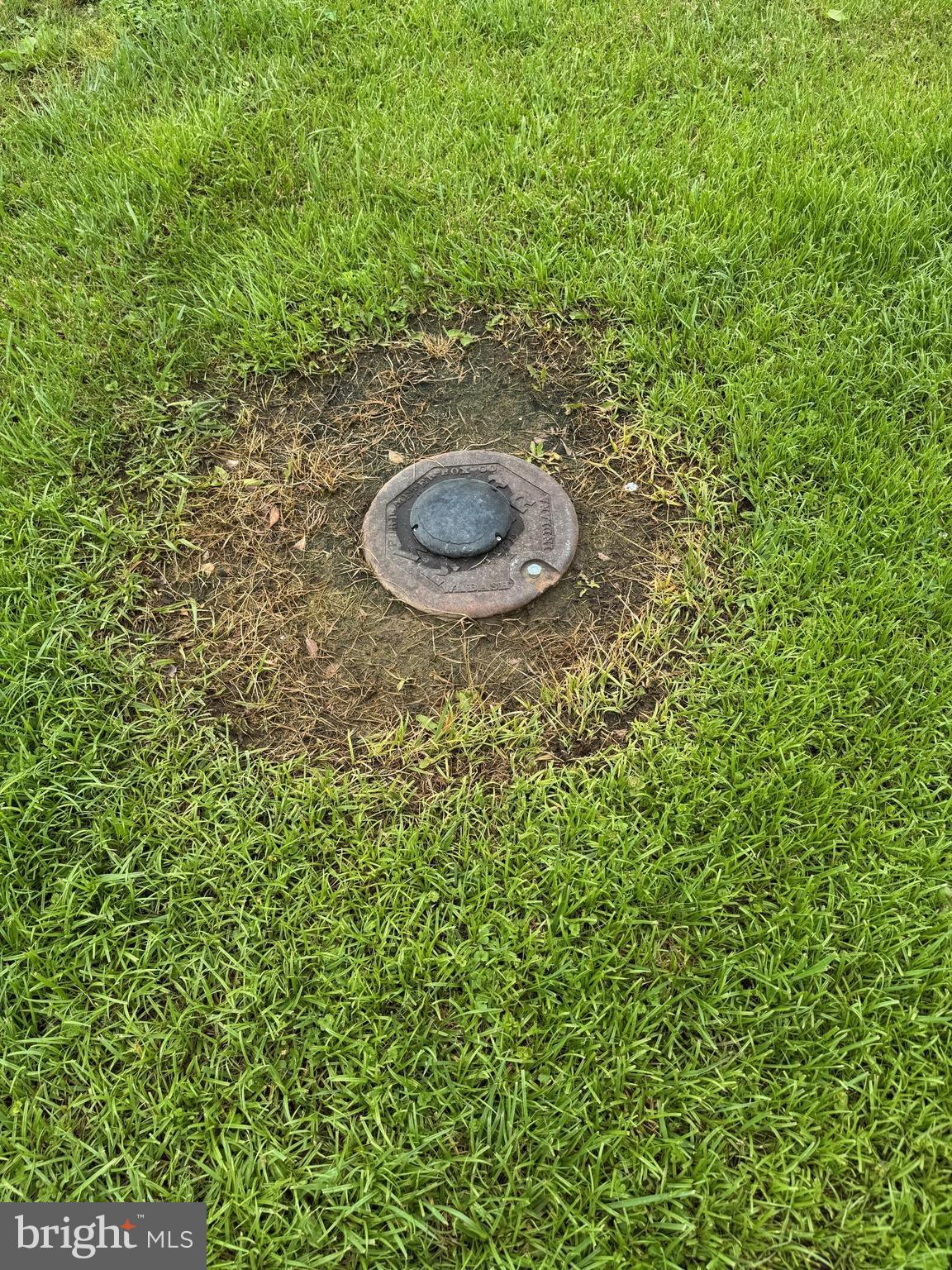 MISTY TERRACE - Residential