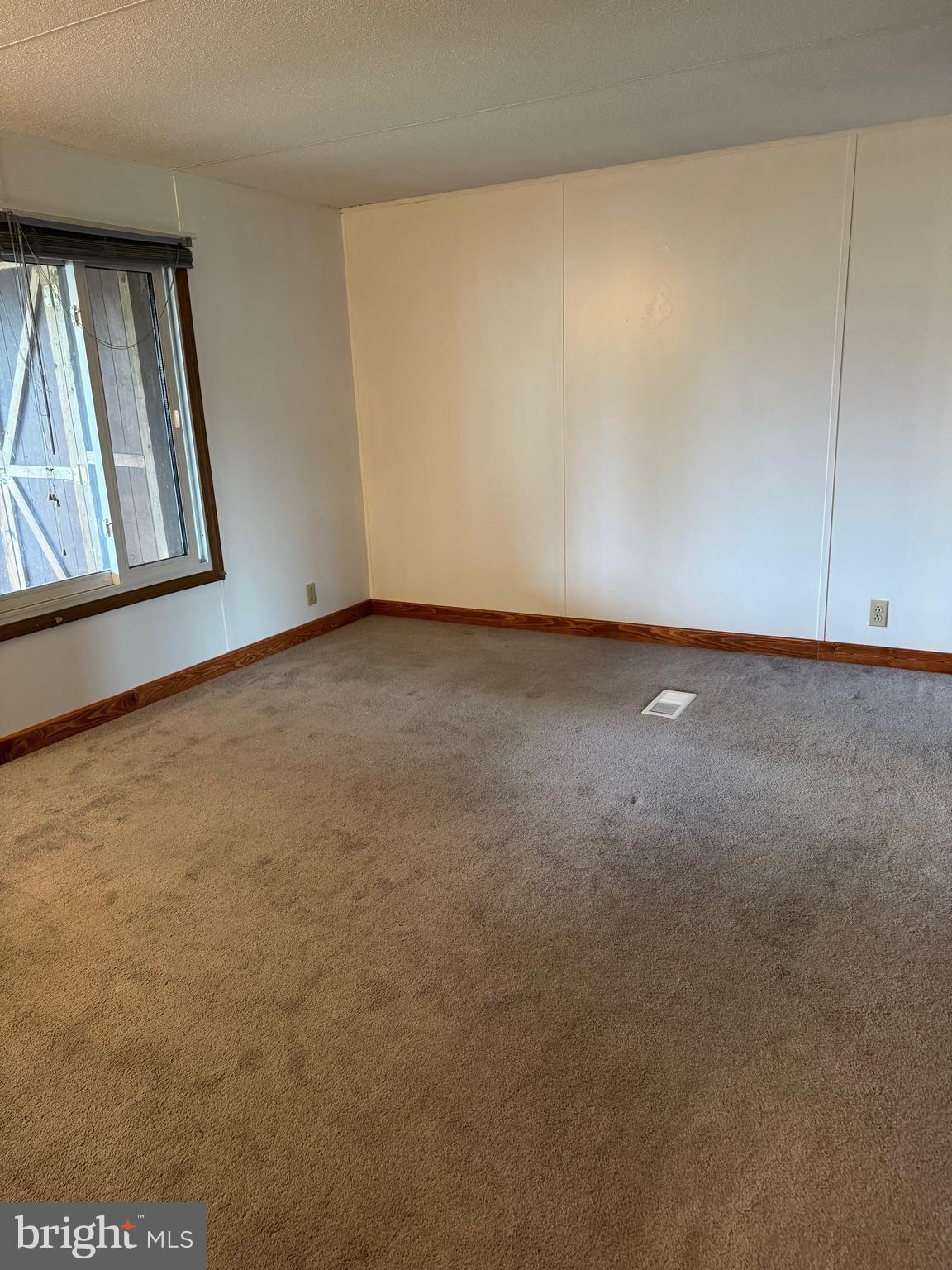 MISTY TERRACE - Residential