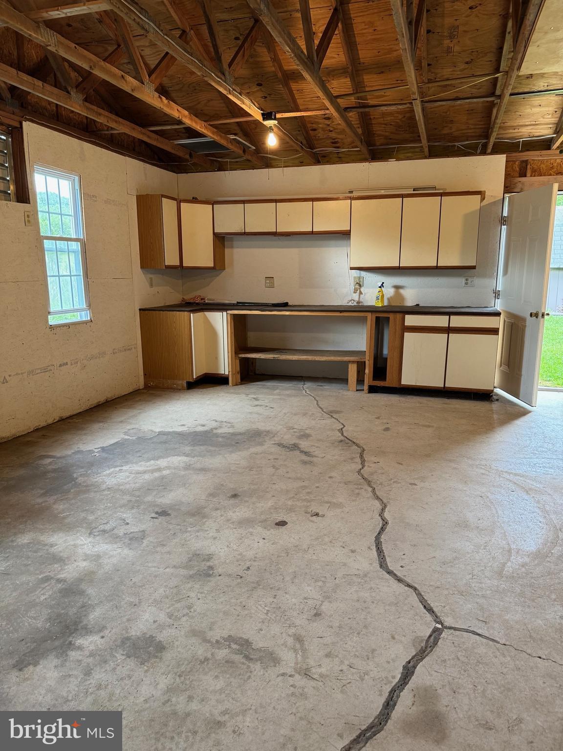 MISTY TERRACE - Residential