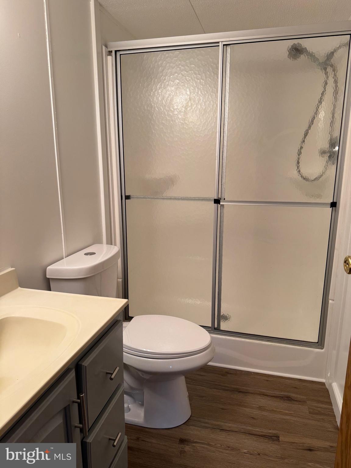 MISTY TERRACE - Residential