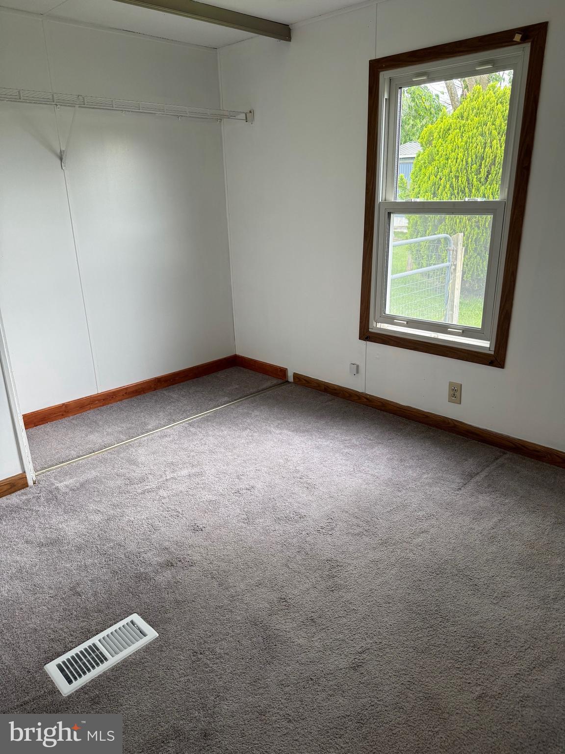 MISTY TERRACE - Residential