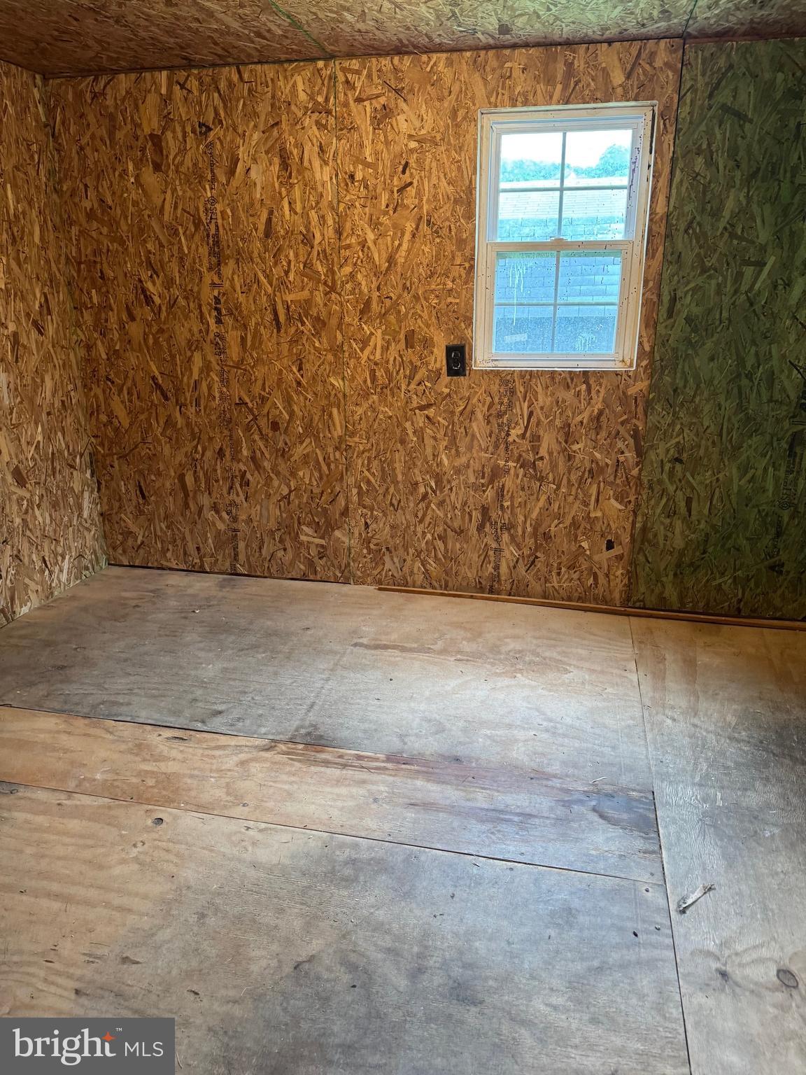 MISTY TERRACE - Residential