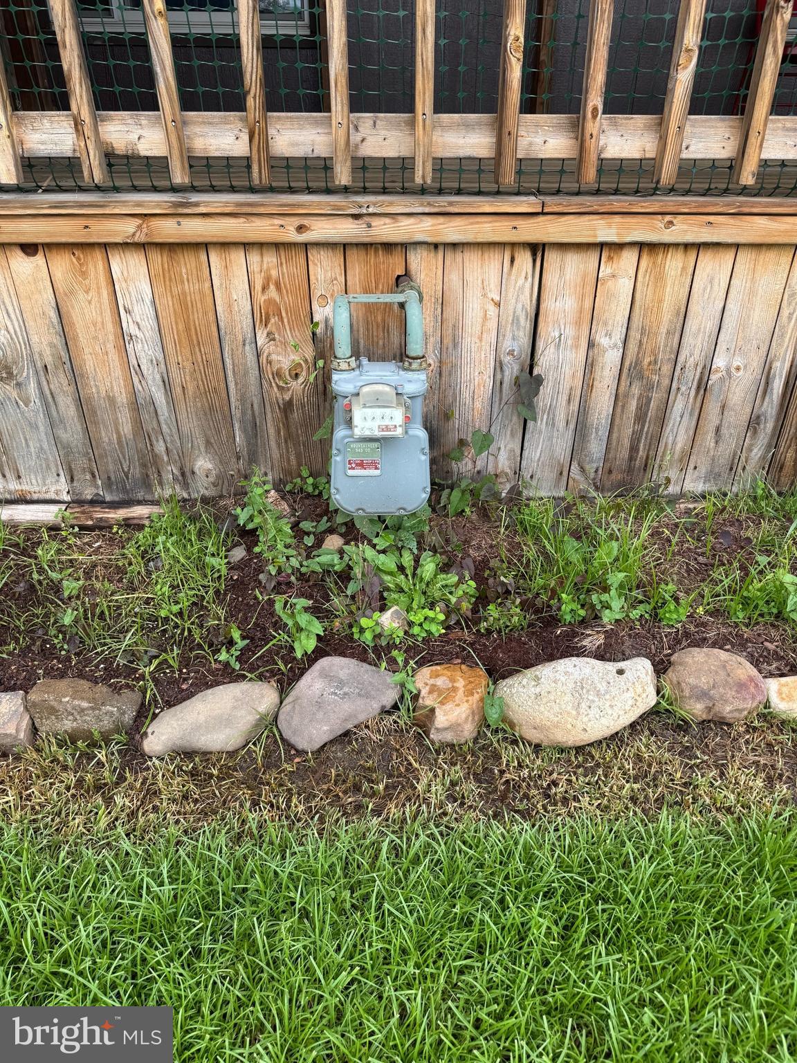 MISTY TERRACE - Residential