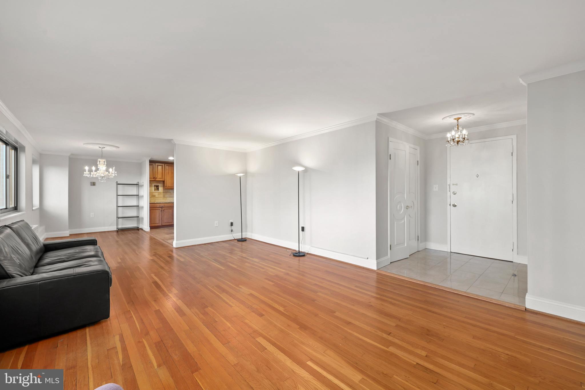 1200 S ARLINGTON RIDGE ROAD 404