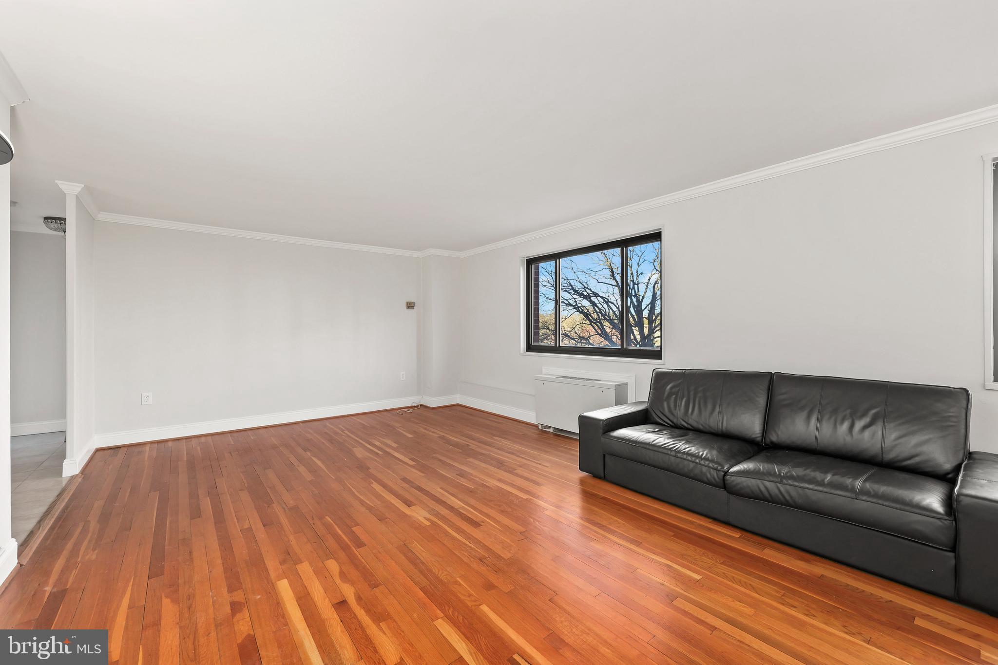 1200 S ARLINGTON RIDGE ROAD 404