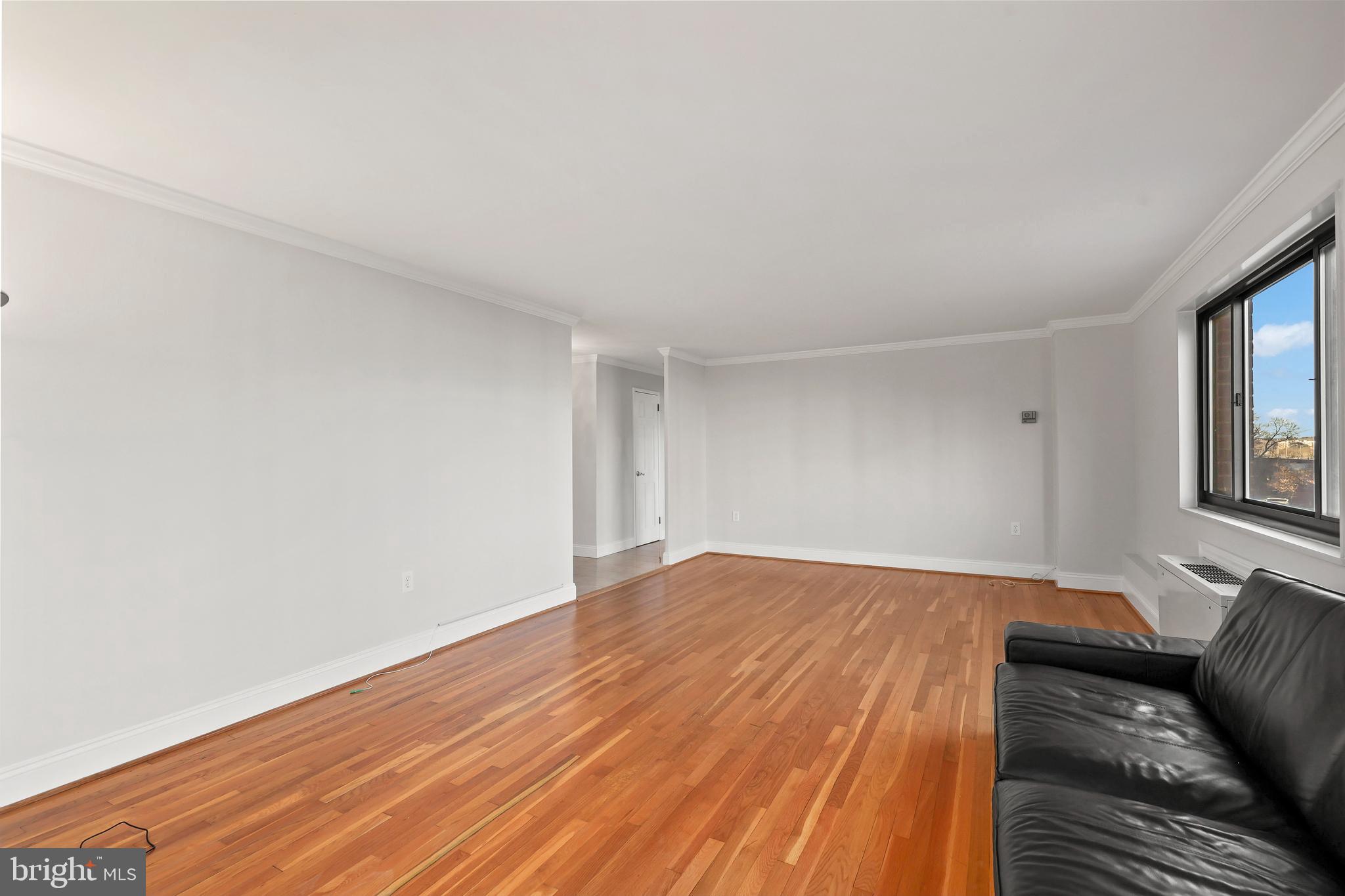 1200 S ARLINGTON RIDGE ROAD 404