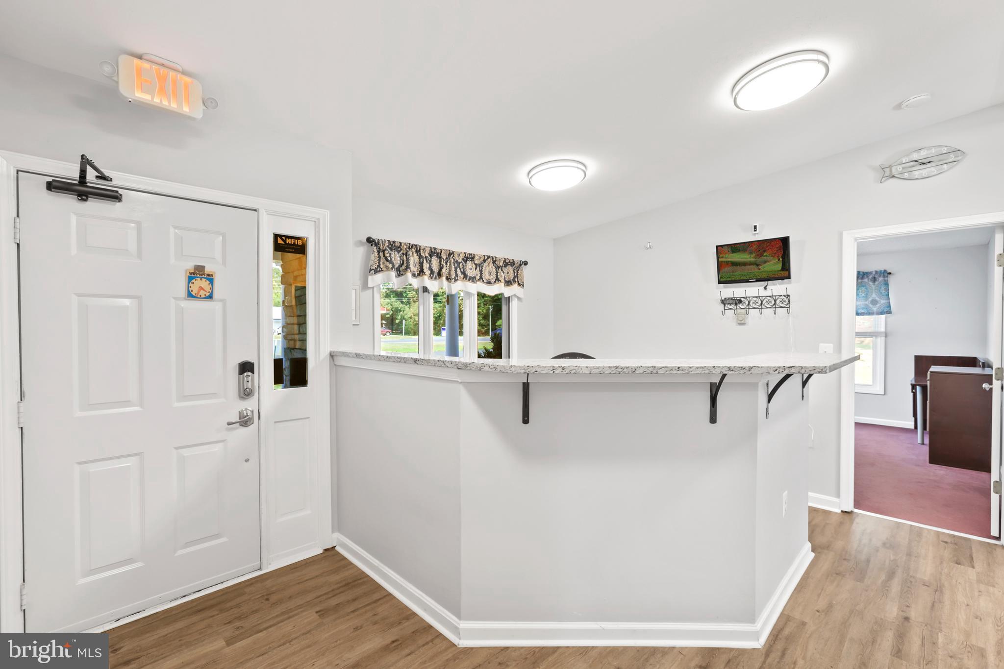 5755 COURTHOUSE ROAD