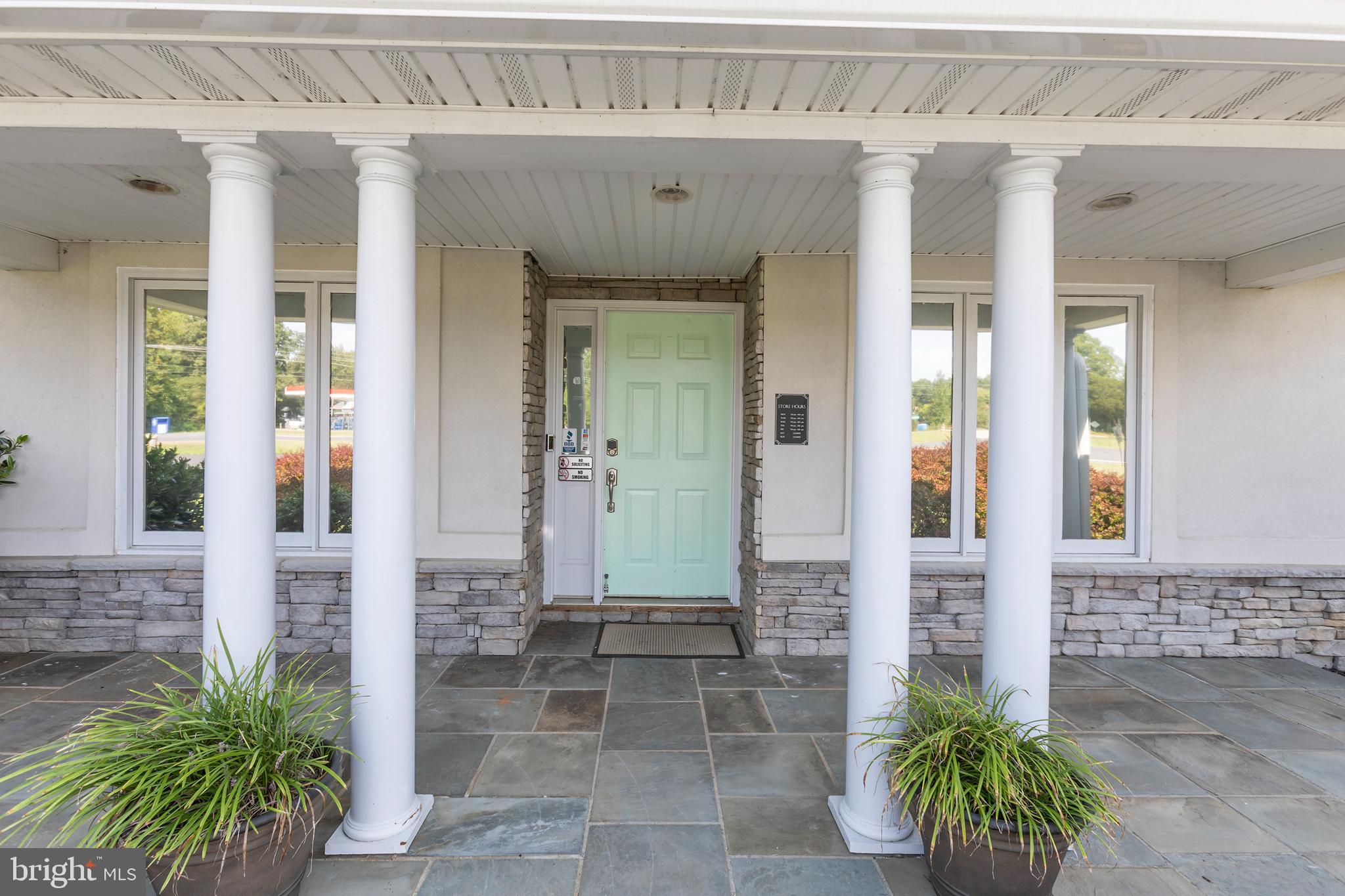 5755 COURTHOUSE ROAD