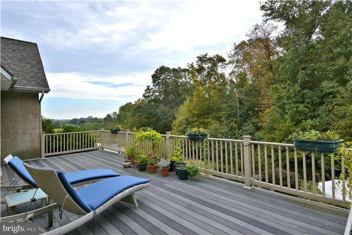 VILLAGES OF ELK NECK - Residential