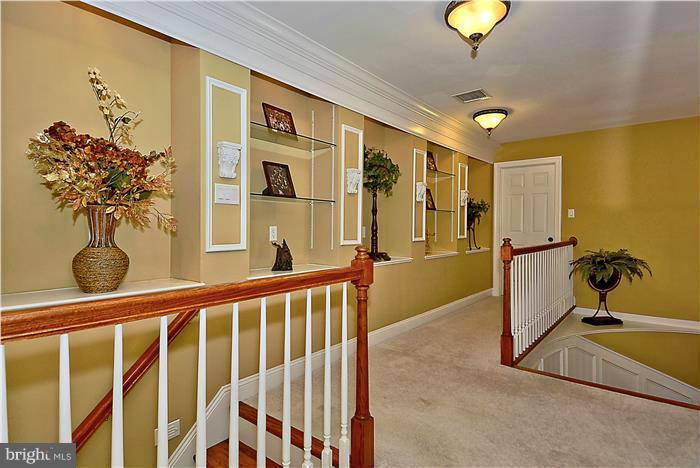 VILLAGES OF ELK NECK - Residential