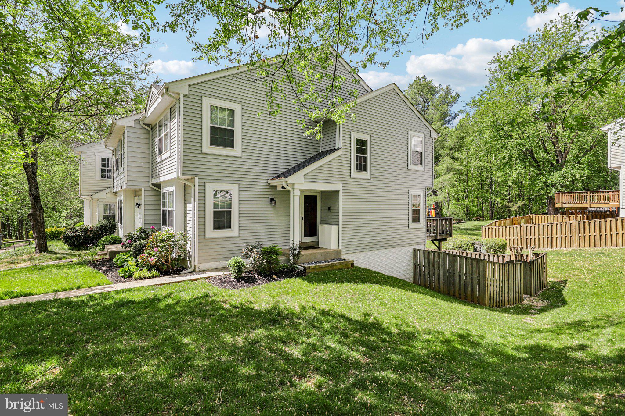 15301 WATERS EDGE COURT