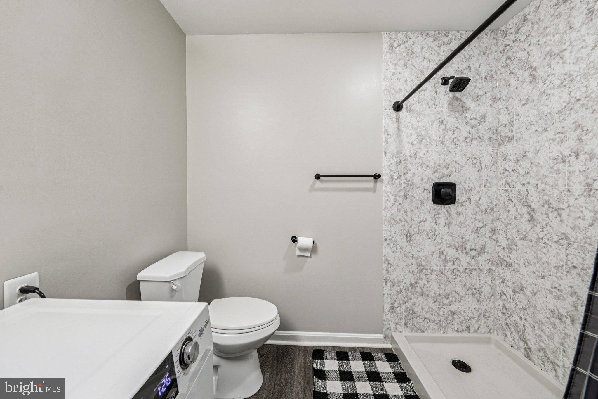 MONTCLAIR ST4 - Residential