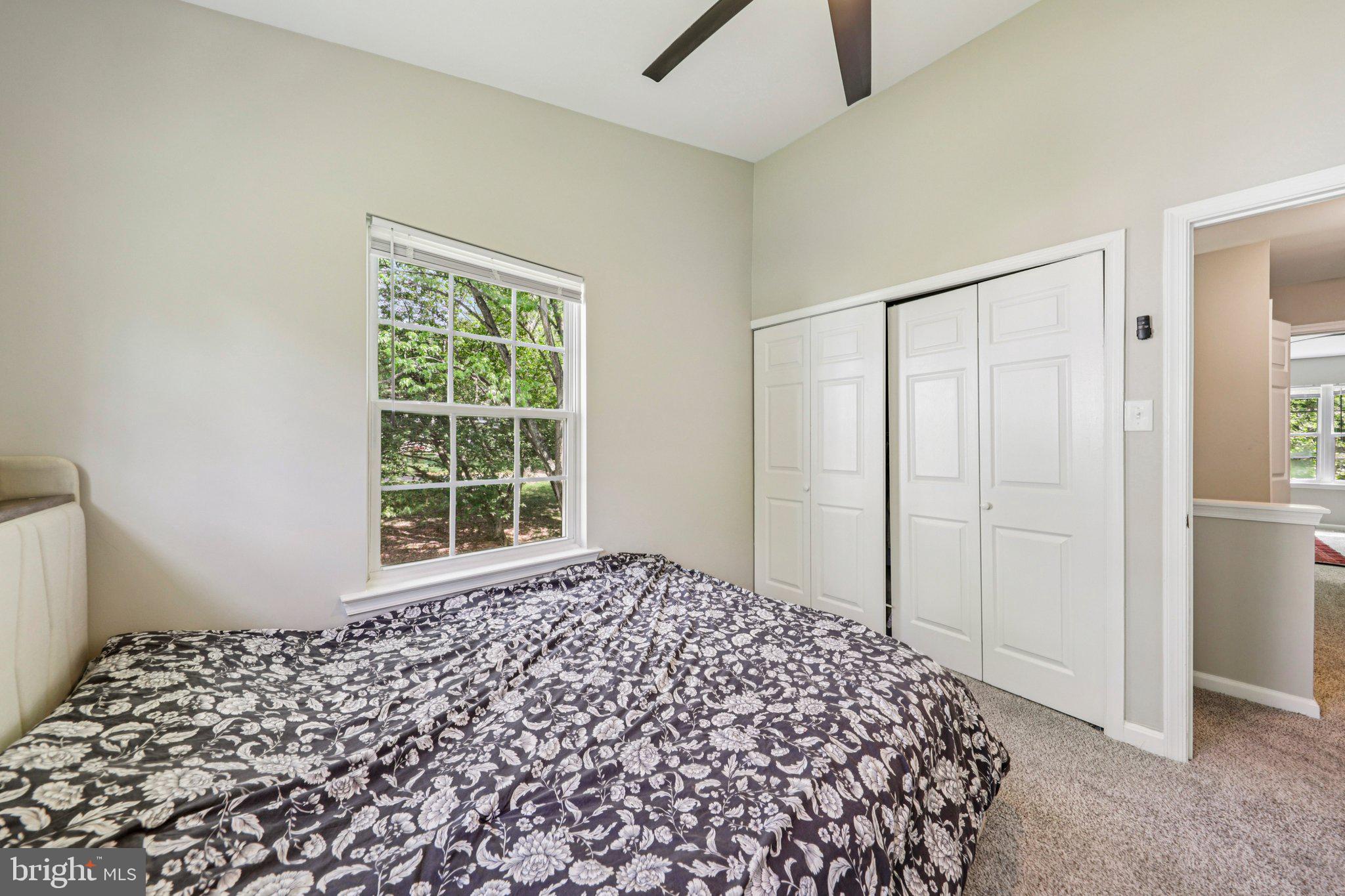 MONTCLAIR ST4 - Residential