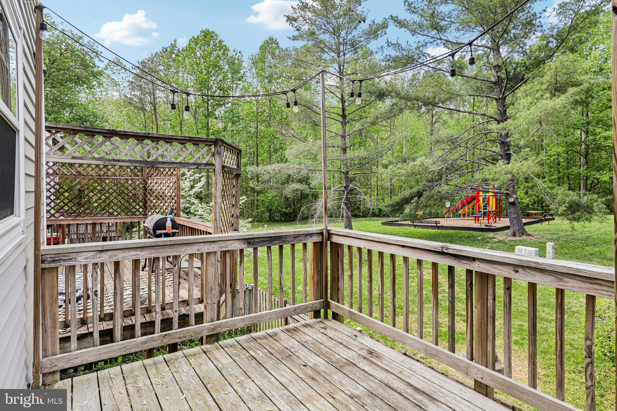 MONTCLAIR ST4 - Residential