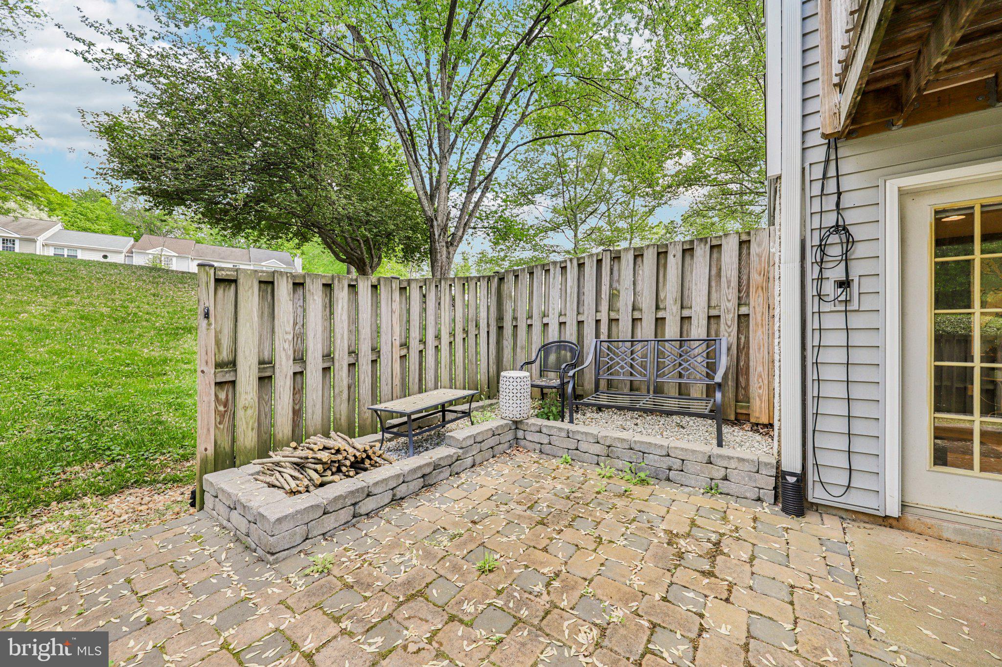 MONTCLAIR ST4 - Residential