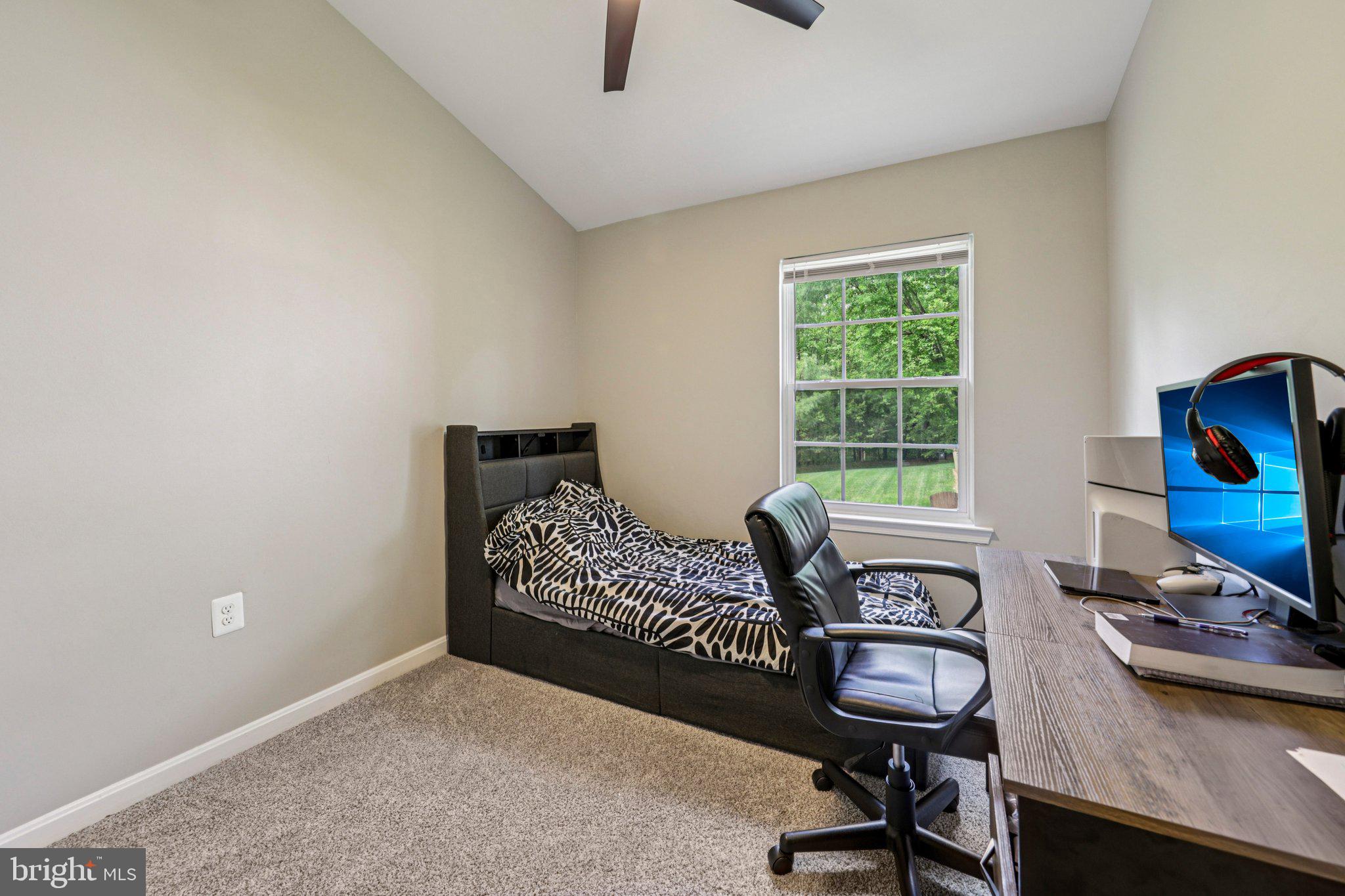 MONTCLAIR ST4 - Residential