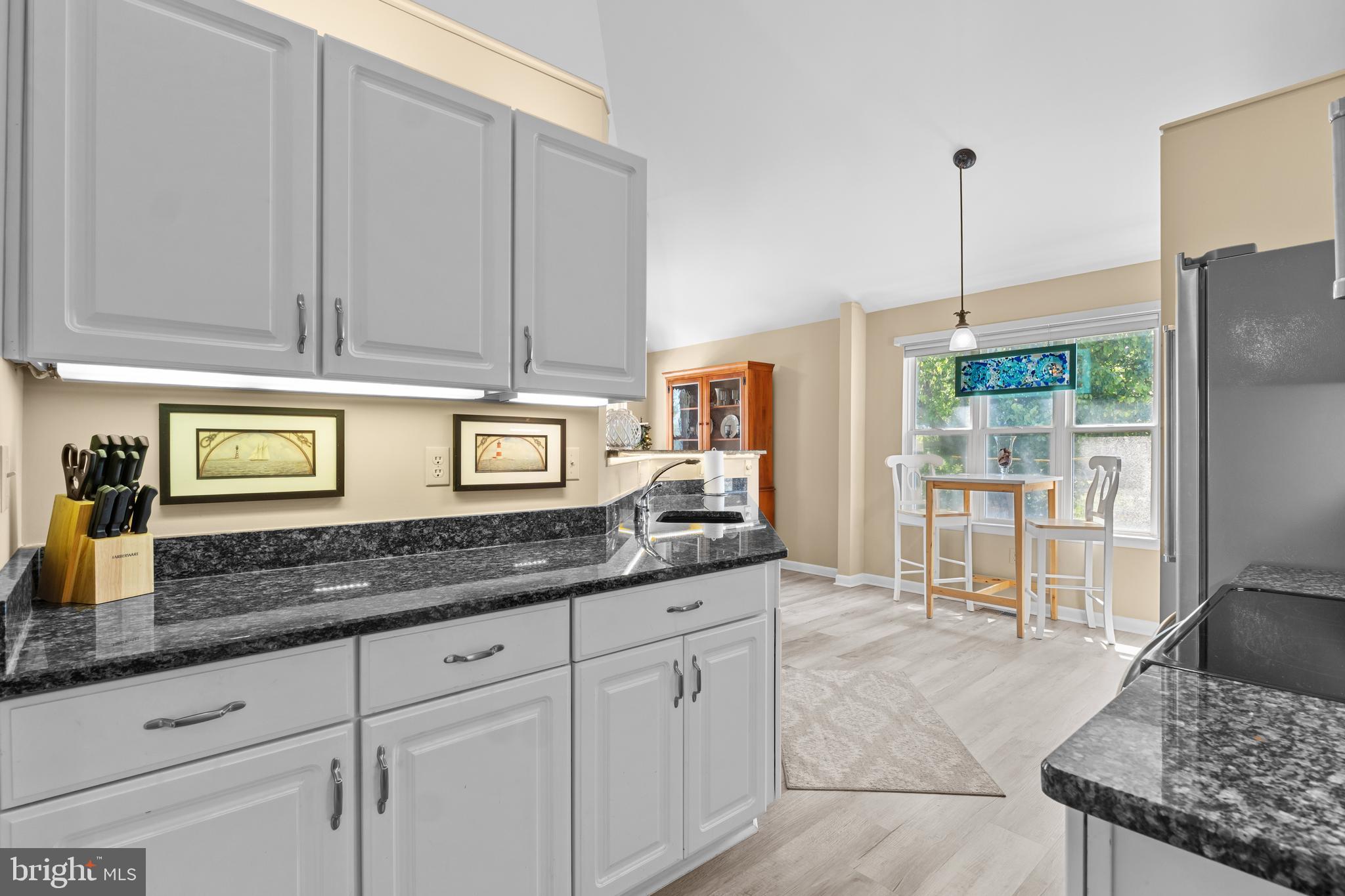 37281 FOX DRIVE 58
