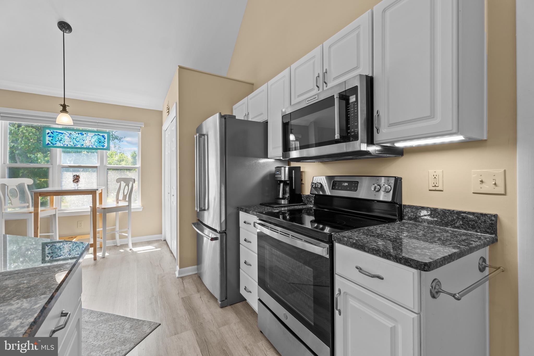 37281 FOX DRIVE 58