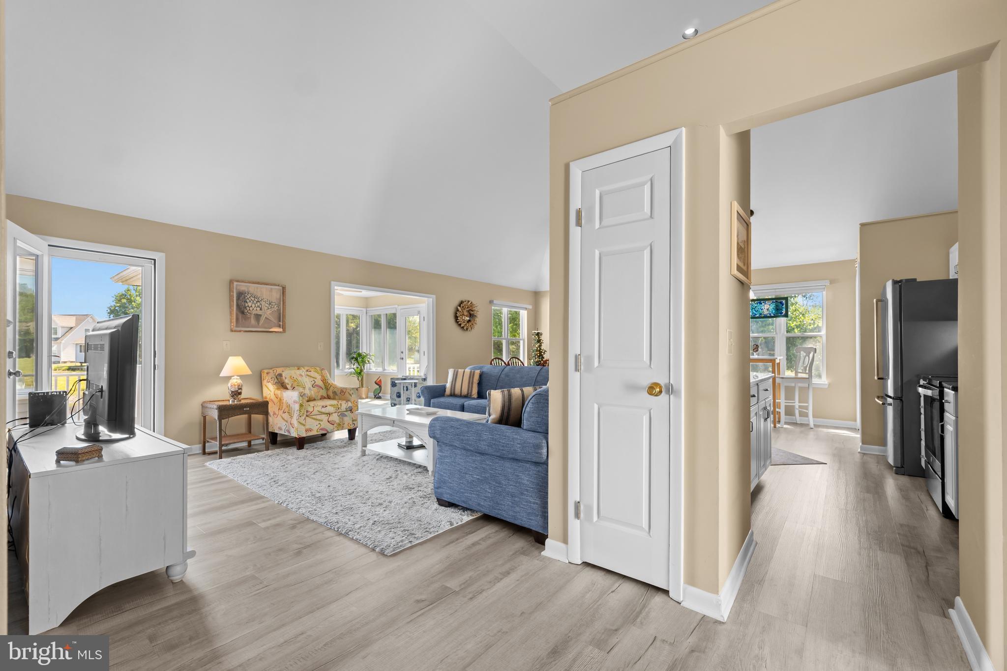 37281 FOX DRIVE 58
