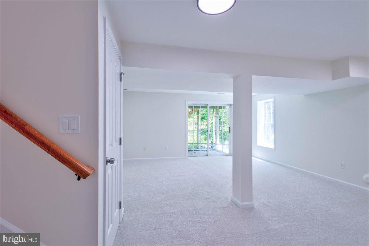 LONG BAR HARBOR - Residential