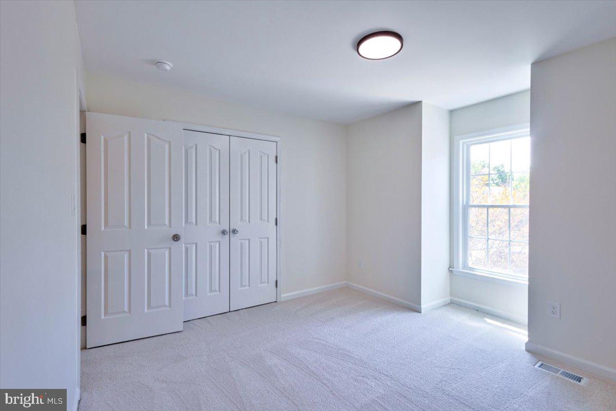 LONG BAR HARBOR - Residential
