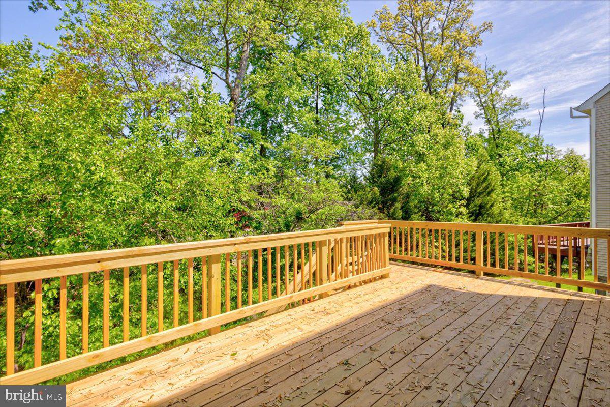 LONG BAR HARBOR - Residential