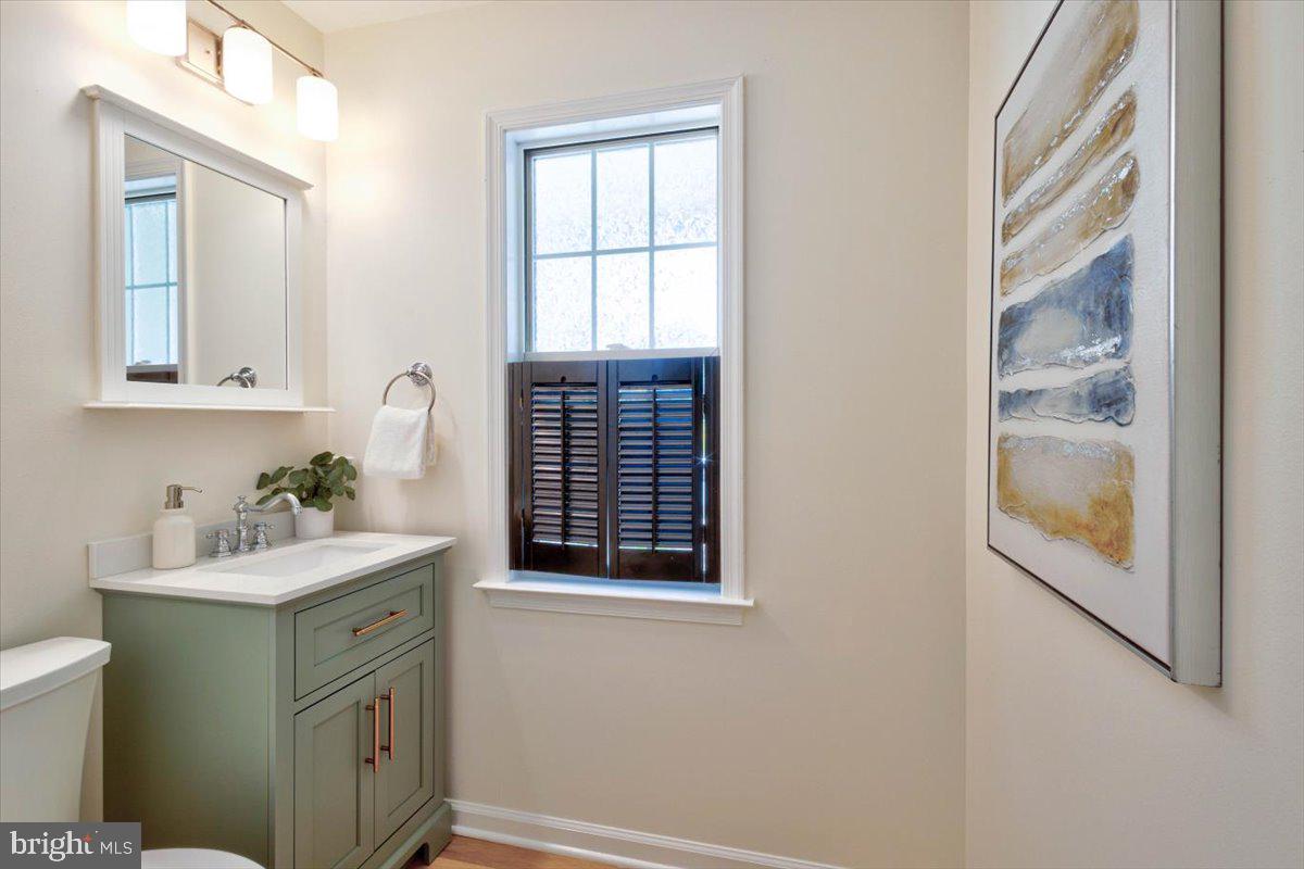 LONG BAR HARBOR - Residential