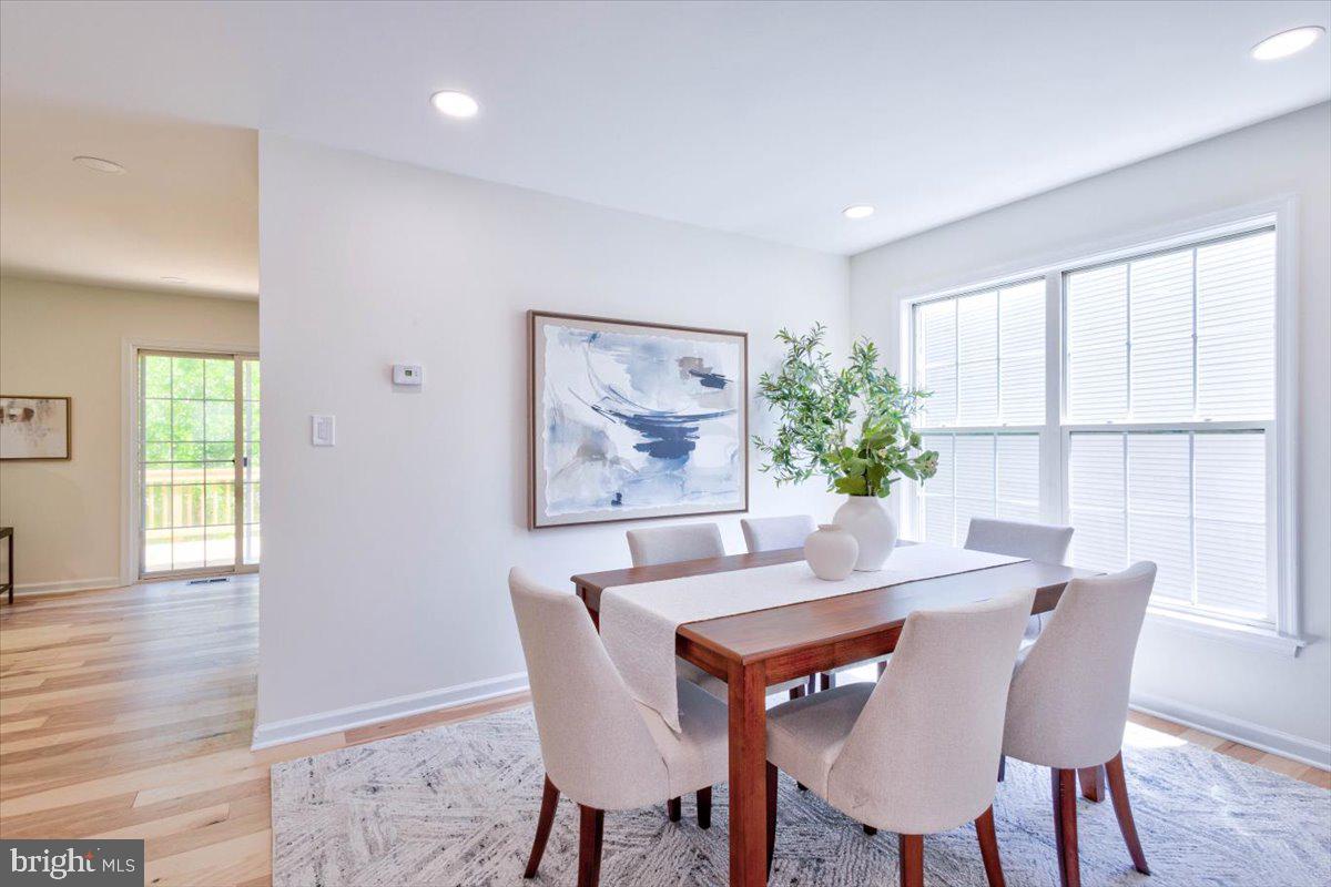 3632 SKIPJACK COURT