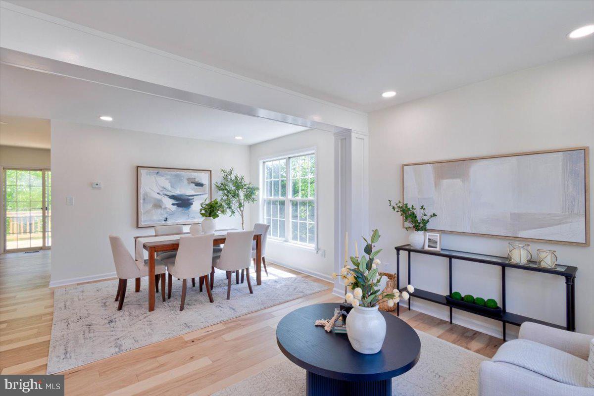 3632 SKIPJACK COURT