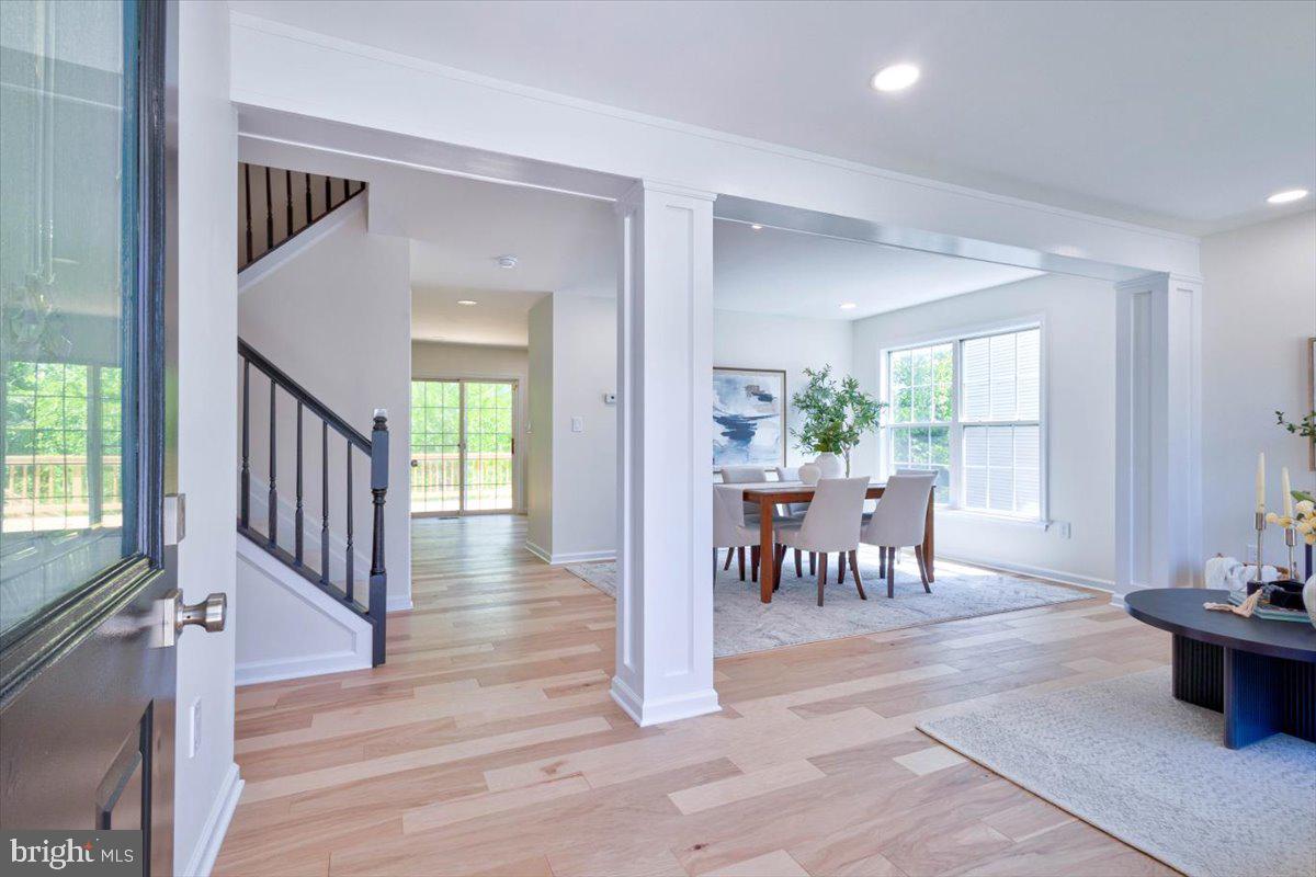 3632 SKIPJACK COURT