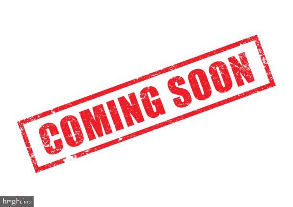 Photo of 1448 Hollywood Avenue, LANGHORNE, PA 19047 (MLS # PABU2111336)