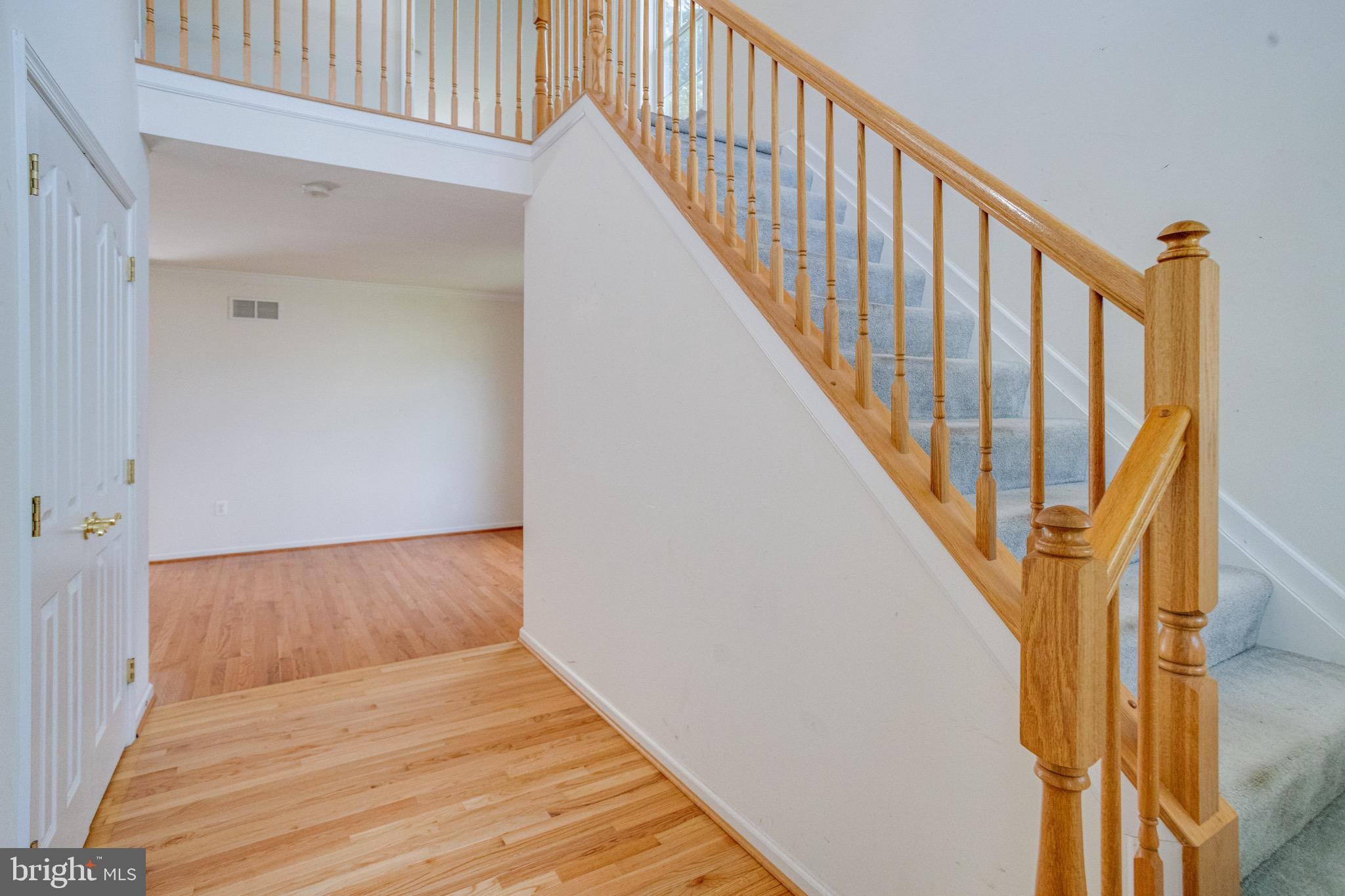 4835 SEVEN TRAILS CIRCLE