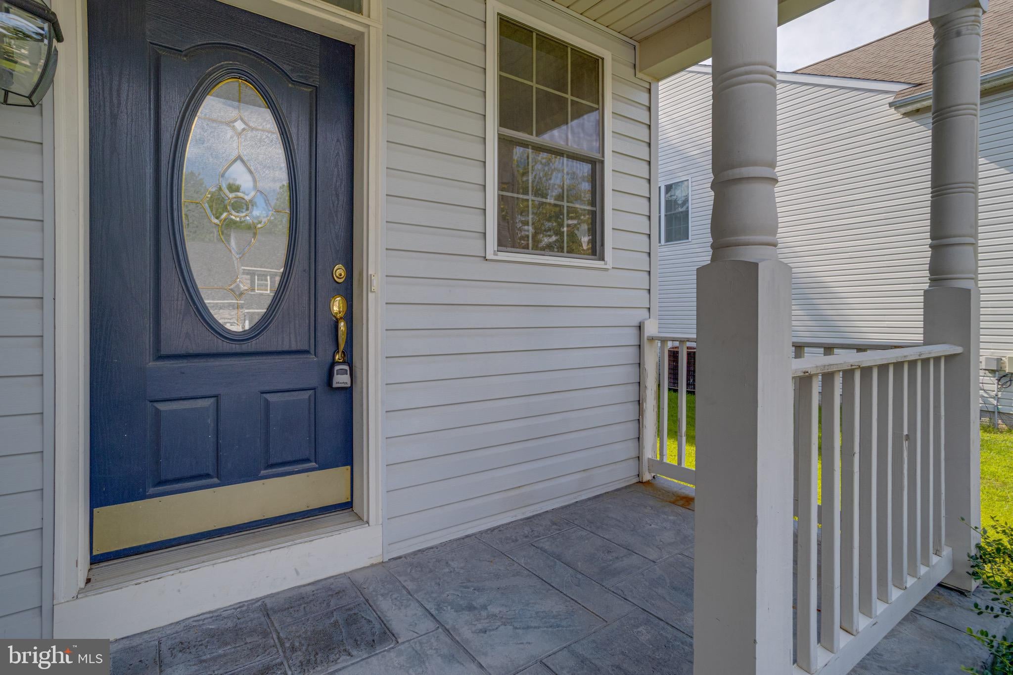 4835 SEVEN TRAILS CIRCLE