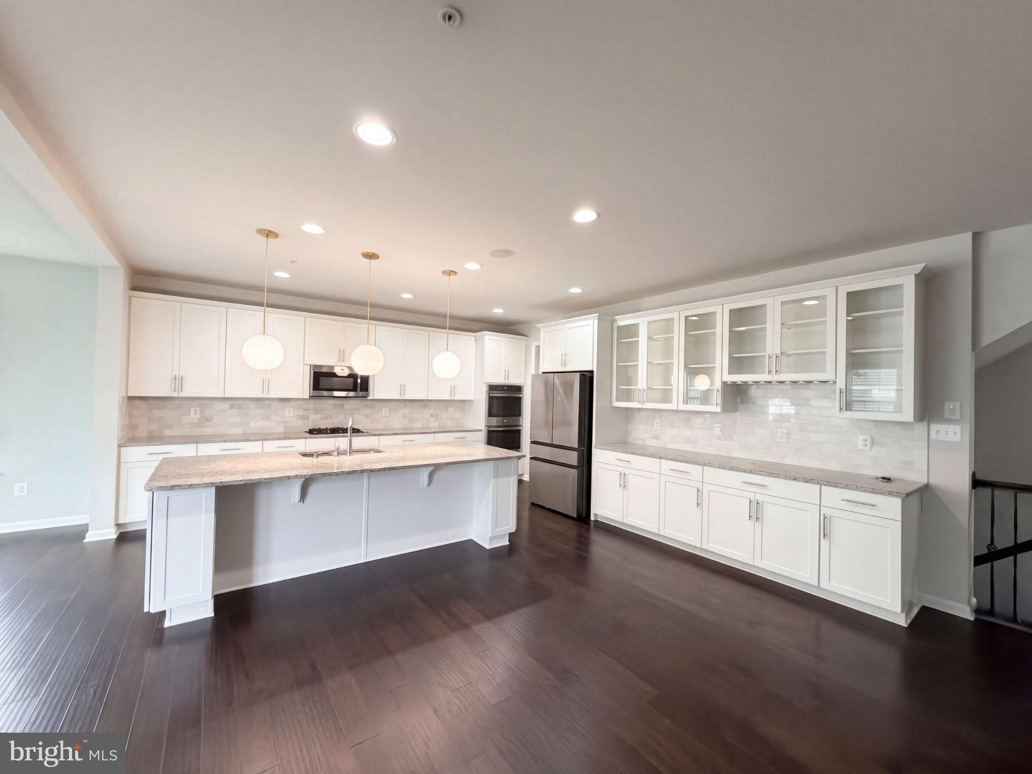 4509 MONROVIA BOULEVARD