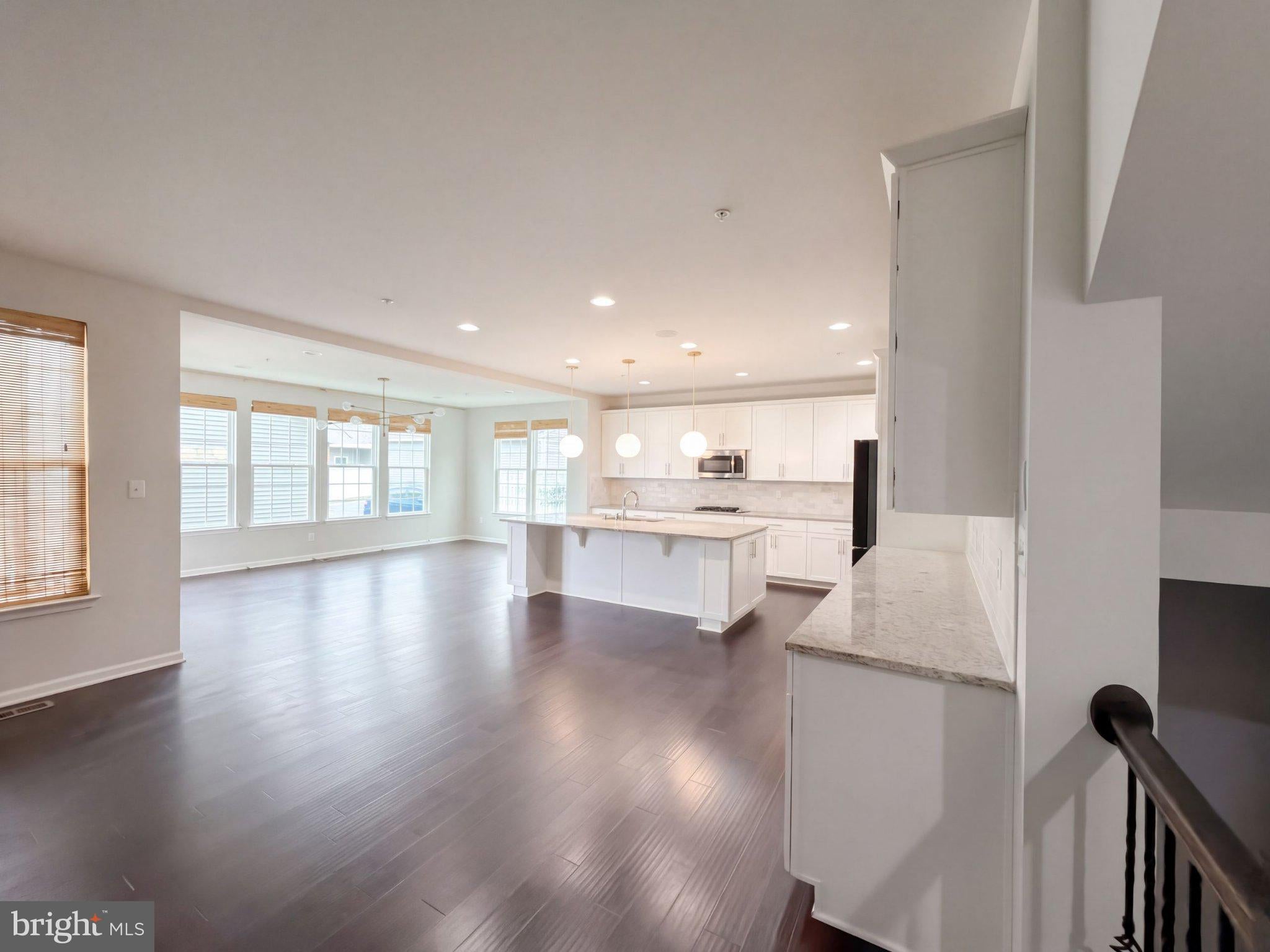 4509 MONROVIA BOULEVARD