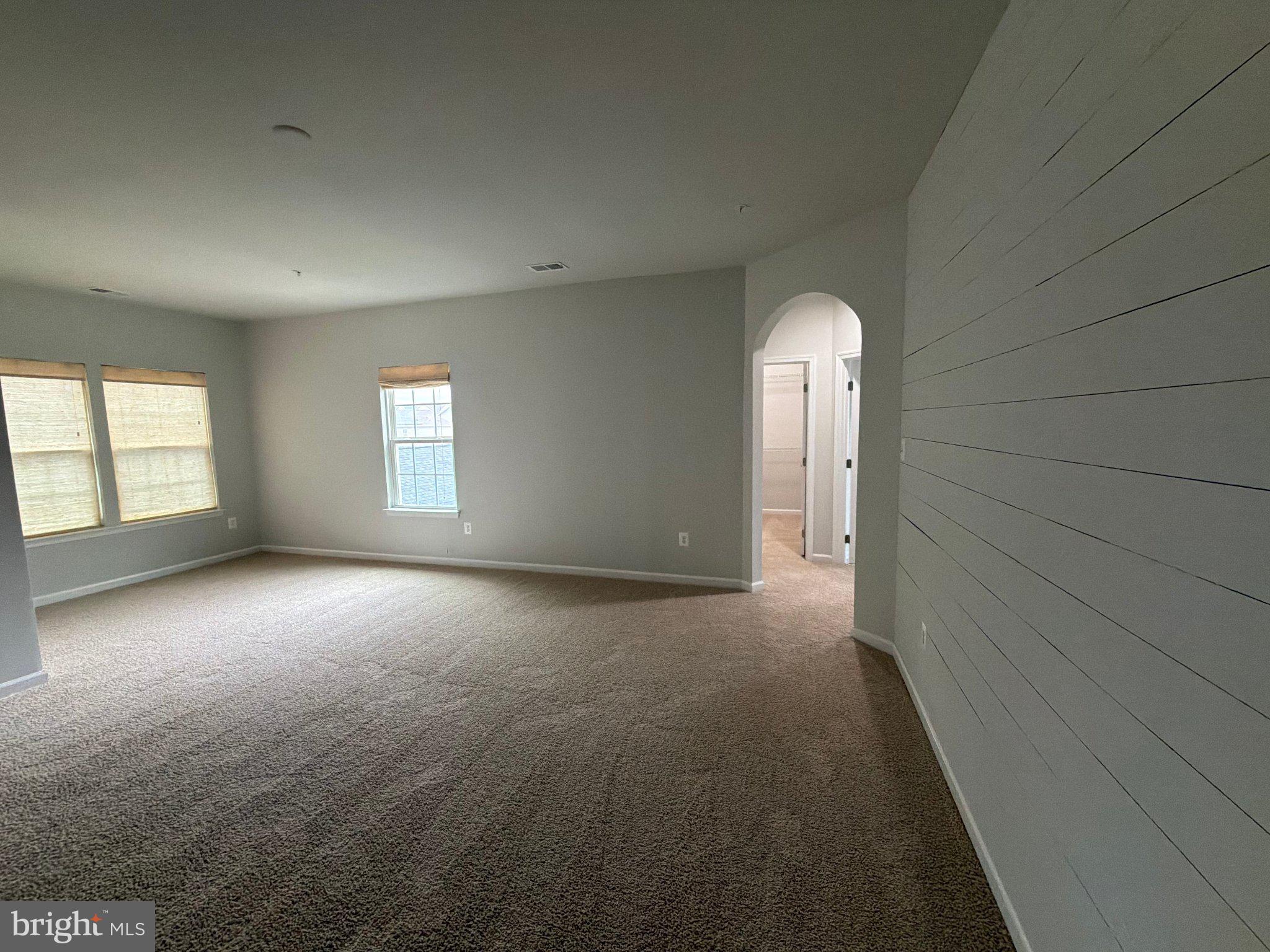 4509 MONROVIA BOULEVARD