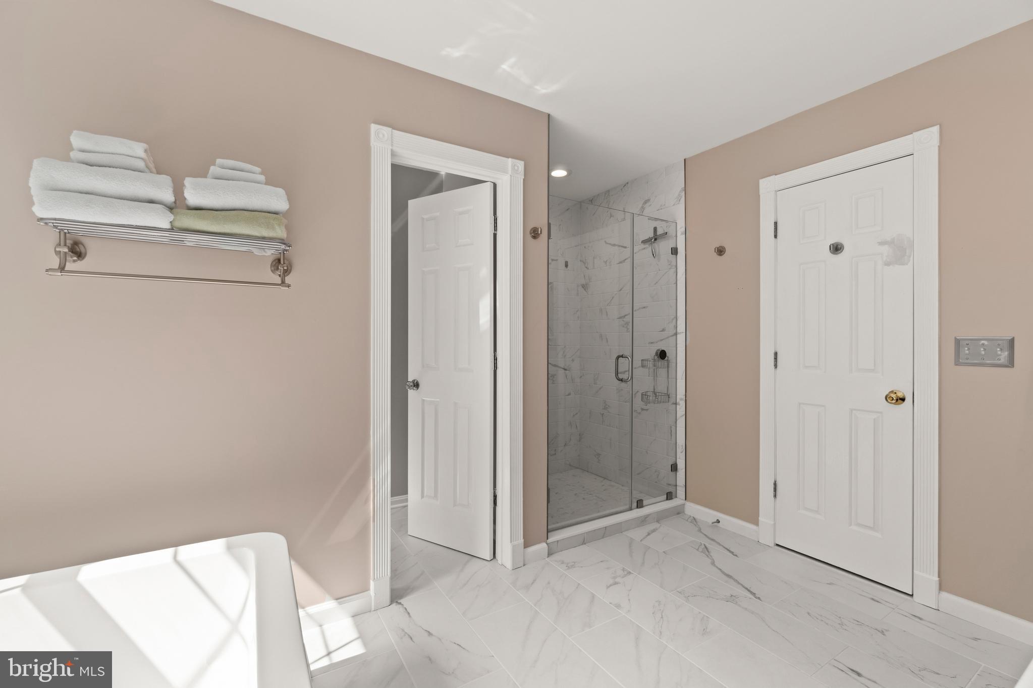 AQUIA HARBOUR - Residential