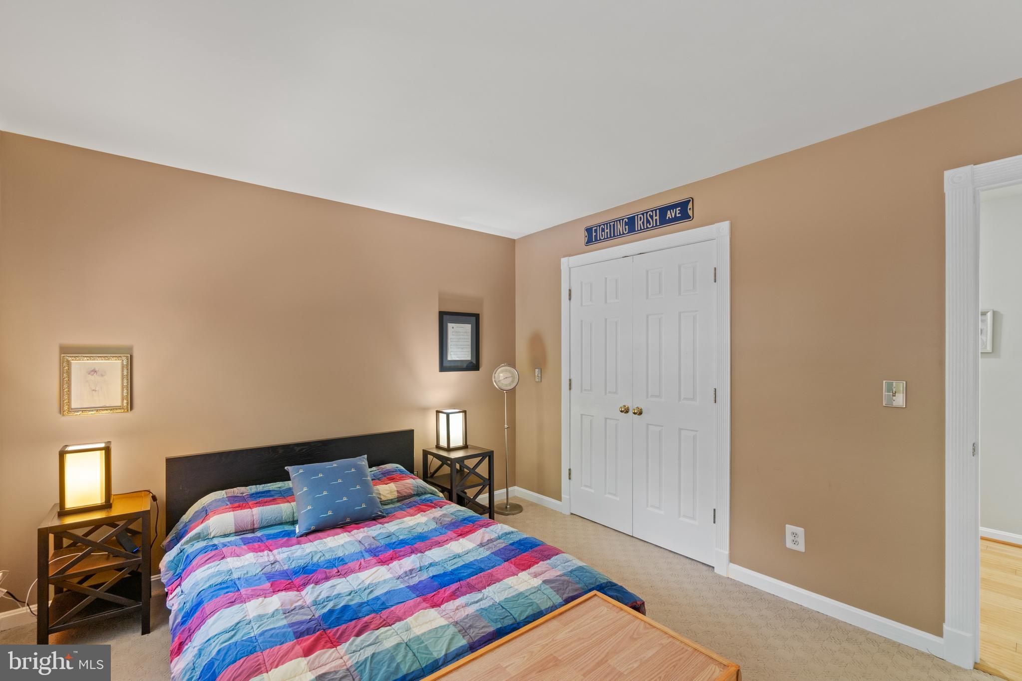 AQUIA HARBOUR - Residential