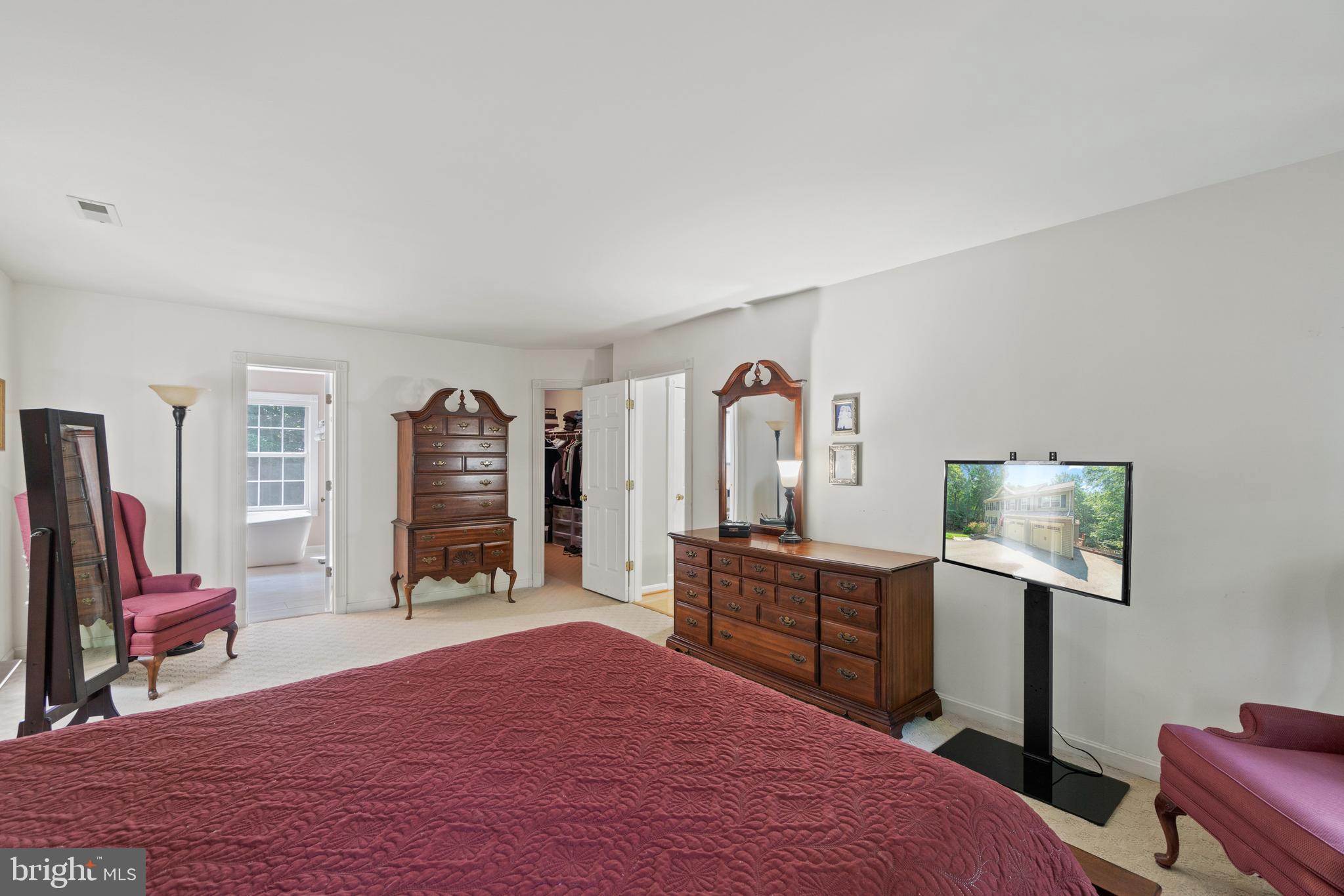 AQUIA HARBOUR - Residential