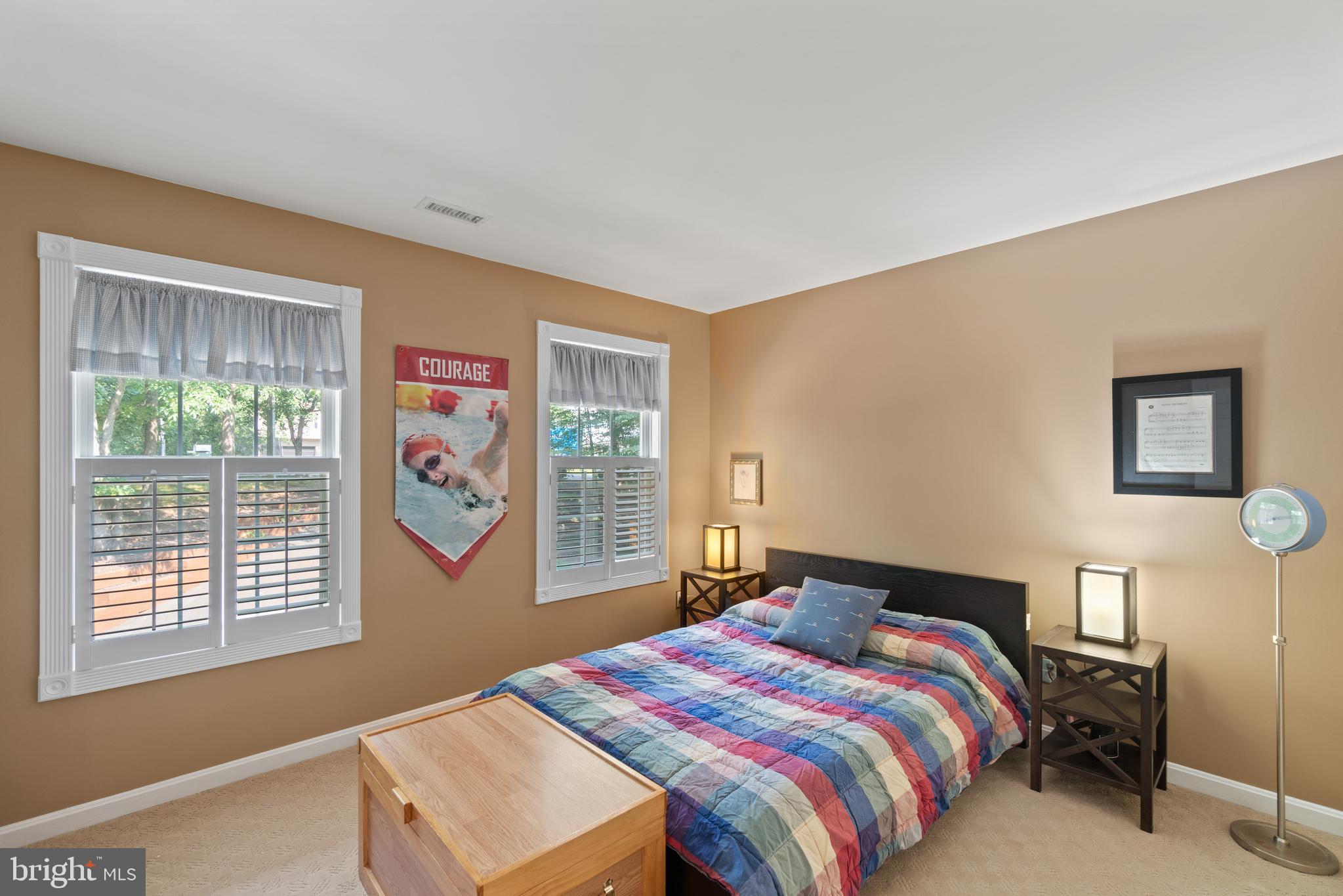 AQUIA HARBOUR - Residential