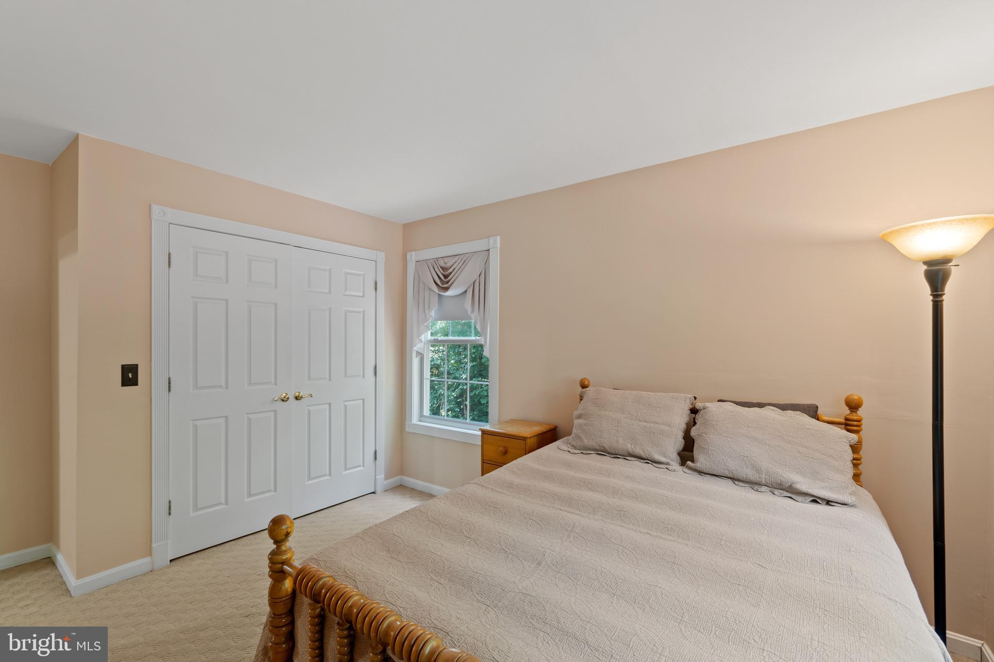 AQUIA HARBOUR - Residential