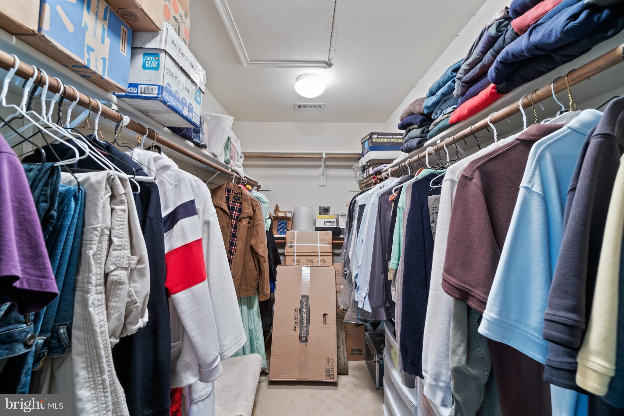 AQUIA HARBOUR - Residential