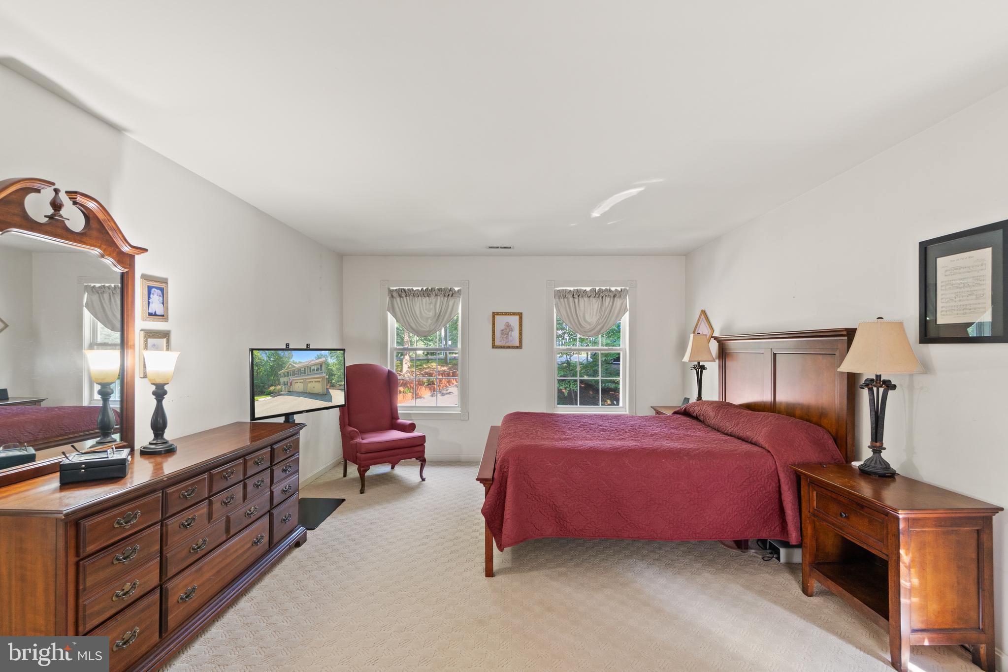 AQUIA HARBOUR - Residential