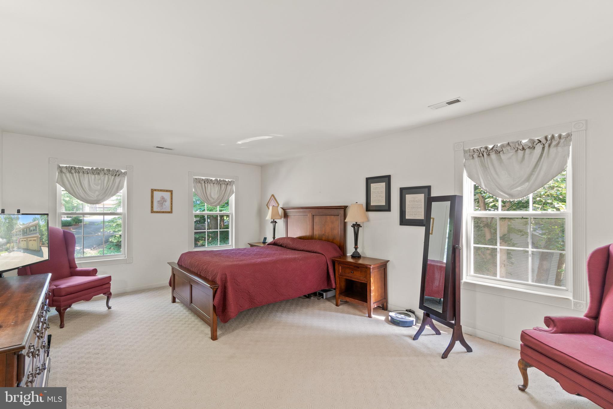 AQUIA HARBOUR - Residential