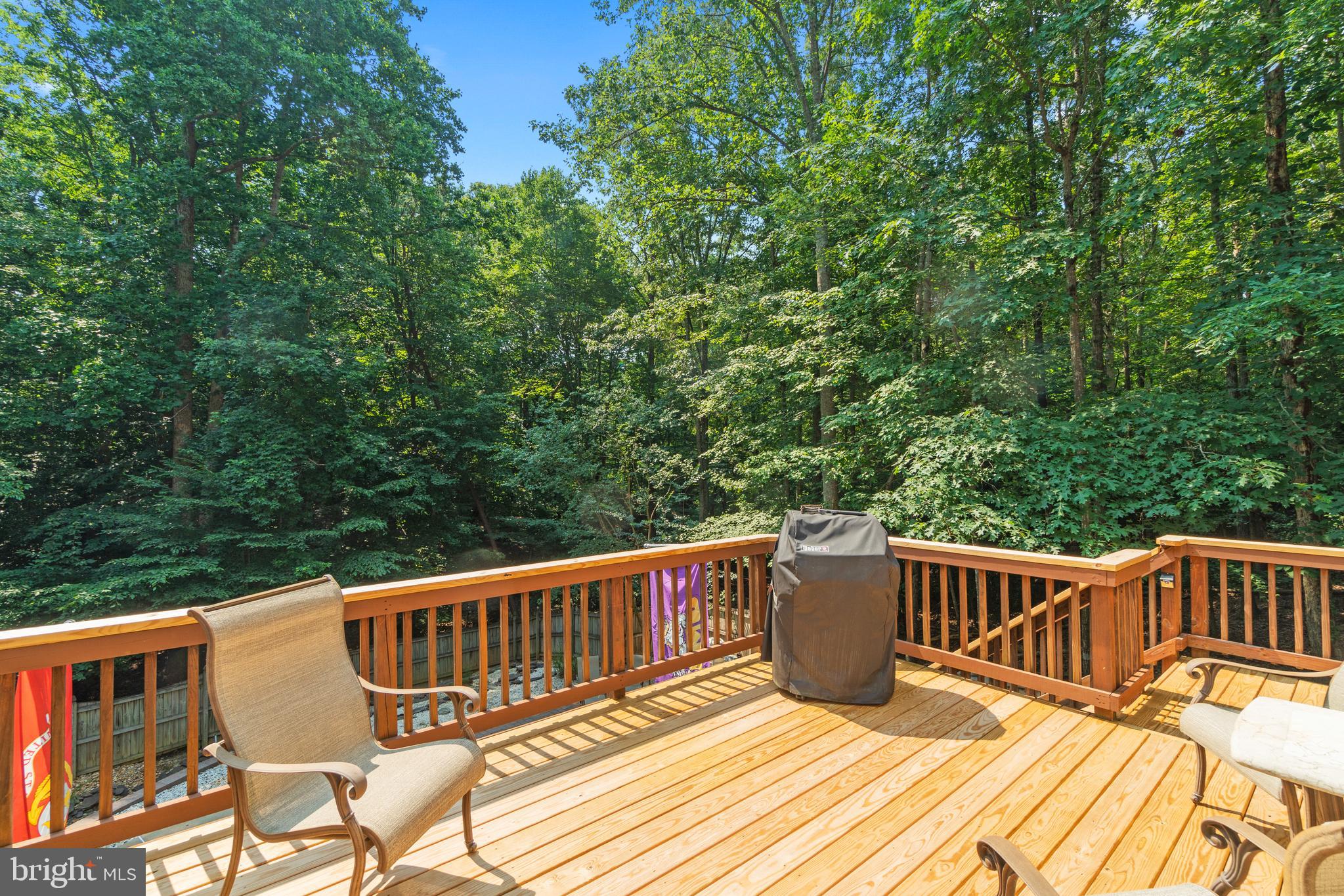 AQUIA HARBOUR - Residential